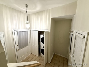 Homes for sale in Norwalk, CT | 133 Main St #APT 5, Norwalk, CT 06851 | MLS# 24137858