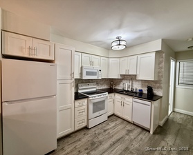 Homes for sale in Norwalk, CT | 133 Main St #APT 5, Norwalk, CT 06851 | MLS# 24137858