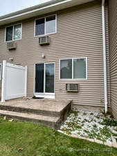 Homes for sale in New Hartford, CT | 220 Main St #APT 6G, New Hartford, CT 06057 | MLS# 24137865