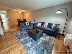 Homes for sale in New Hartford, CT | 220 Main St #APT 6G, New Hartford, CT 06057 | MLS# 24137865