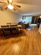 Homes for sale in New Hartford, CT | 220 Main St #APT 6G, New Hartford, CT 06057 | MLS# 24137865