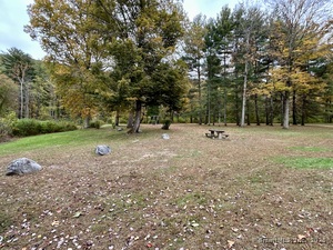 Homes for sale in New Hartford, CT | 220 Main St #APT 6G, New Hartford, CT 06057 | MLS# 24137865