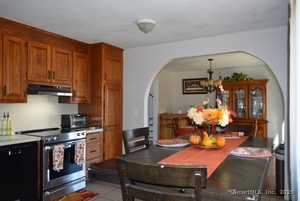 Homes for sale in Bristol, CT | 25 Zack Ln, Bristol, CT 06010 | MLS# 24137868