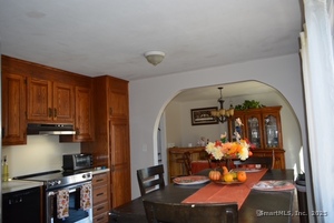 Homes for sale in Bristol, CT | 25 Zack Ln, Bristol, CT 06010 | MLS# 24137868