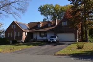 Homes for sale in Bristol, CT | 25 Zack Ln, Bristol, CT 06010 | MLS# 24137868