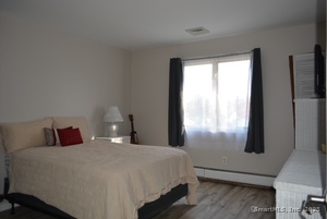 Homes for sale in Bristol, CT | 25 Zack Ln, Bristol, CT 06010 | MLS# 24137868