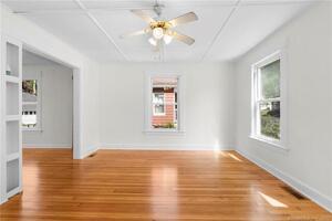 Homes for sale in Waterbury, CT | 22 Sycamore Ln, Waterbury, CT 06705 | MLS# 24137802