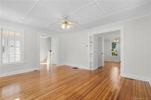 Homes for sale in Waterbury, CT | 22 Sycamore Ln, Waterbury, CT 06705 | MLS# 24137802