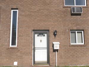Homes for sale in Bloomfield, CT | 31 Beaman Brk #31, Bloomfield, CT 06002 | MLS# 24137812