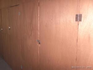 Homes for sale in Bloomfield, CT | 31 Beaman Brk #31, Bloomfield, CT 06002 | MLS# 24137812