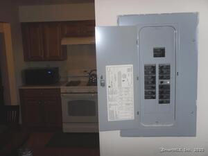 Homes for sale in Bloomfield, CT | 31 Beaman Brk #31, Bloomfield, CT 06002 | MLS# 24137812