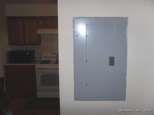 Homes for sale in Bloomfield, CT | 31 Beaman Brk #31, Bloomfield, CT 06002 | MLS# 24137812