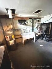 Homes for sale in Bridgeport, CT | 142 Palm St, Bridgeport, CT 06610 | MLS# 24137821