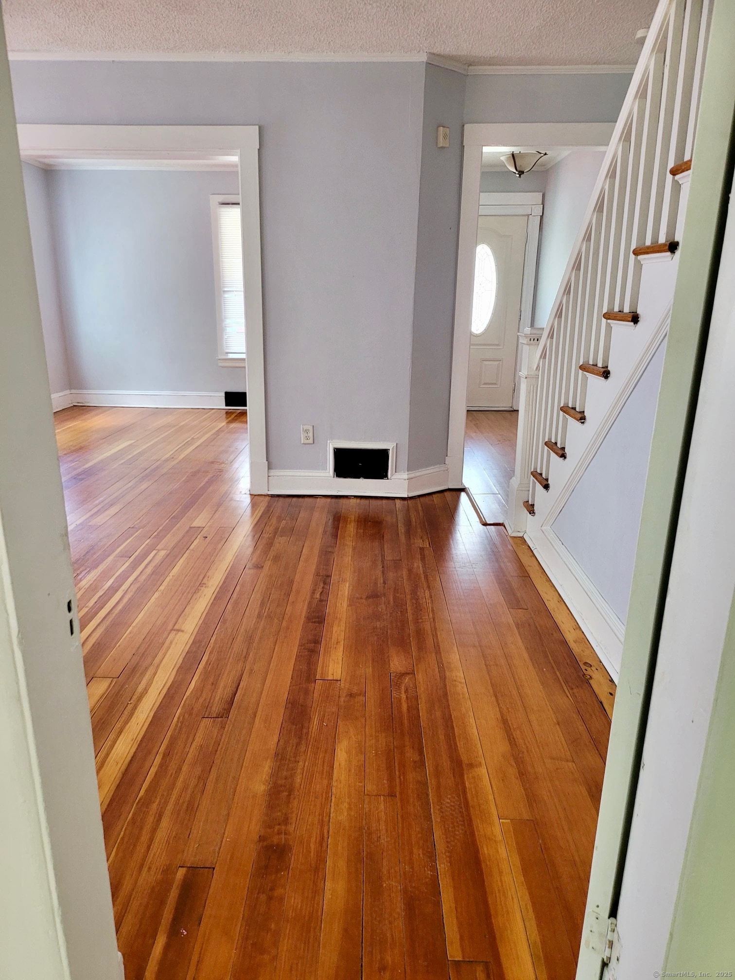 Homes for sale in Enfield, CT | 42 Hartford Ave, Enfield, CT 06082 | MLS# 24137746