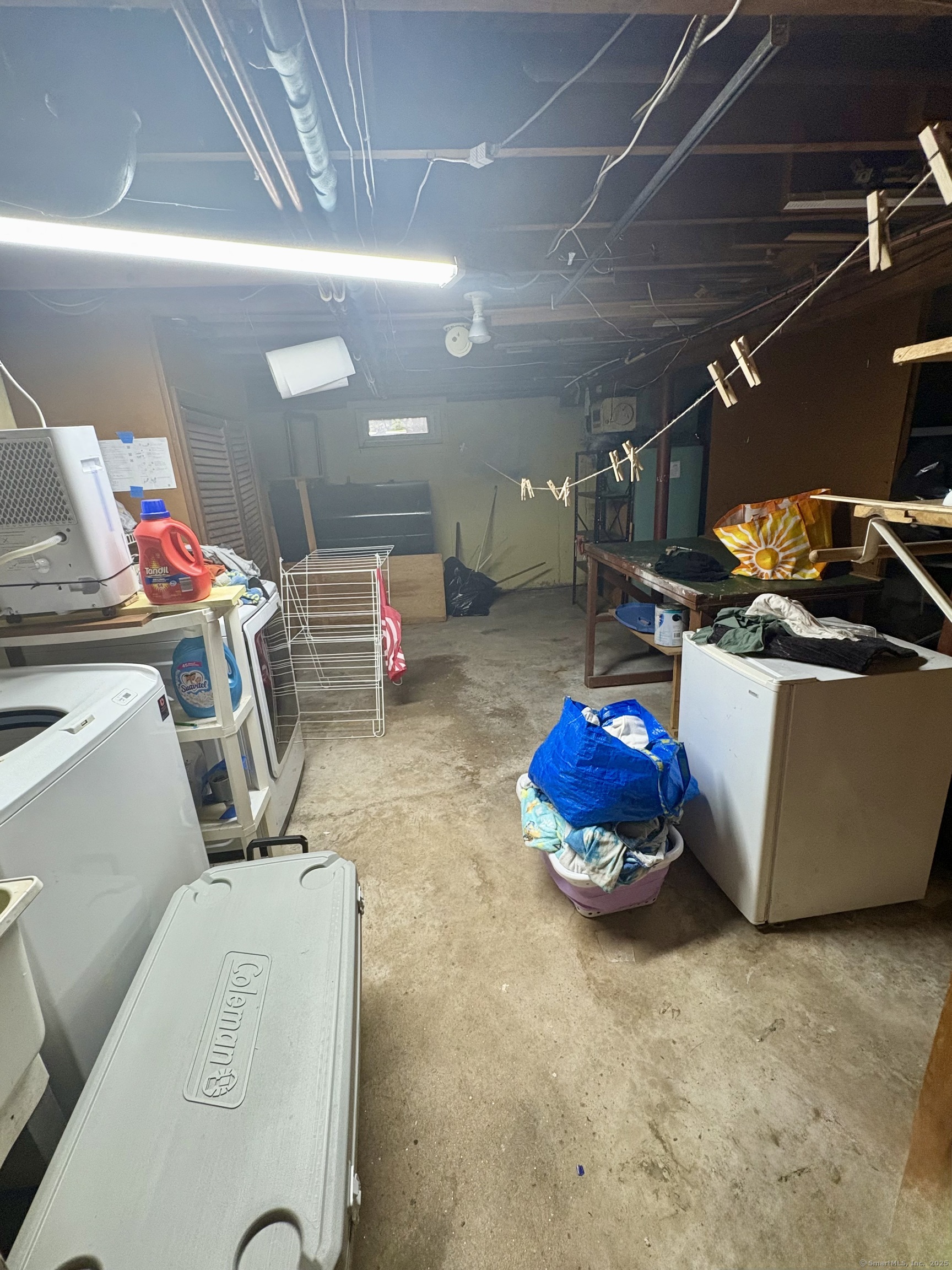 Homes for sale in Meriden, CT | 198 Mildred Rd, Meriden, CT 06450 | MLS# 24137708