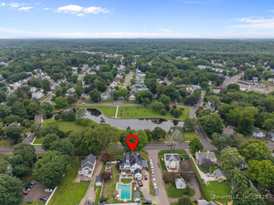 Homes for sale in Milford, CT | 97 North St, Milford, CT 06460 | MLS# 24137928