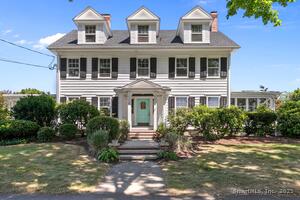 Homes for sale in Milford, CT | 97 North St, Milford, CT 06460 | MLS# 24137928