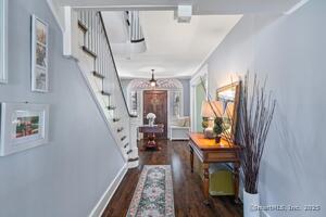 Homes for sale in Milford, CT | 97 North St, Milford, CT 06460 | MLS# 24137928