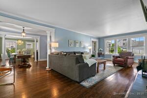 Homes for sale in Milford, CT | 97 North St, Milford, CT 06460 | MLS# 24137928