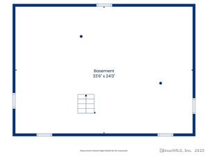 Homes for sale in Hartland, CT | 196 Center St, Hartland, CT 06091 | MLS# 24137975