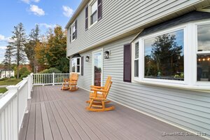 Homes for sale in Hartland, CT | 196 Center St, Hartland, CT 06091 | MLS# 24137975