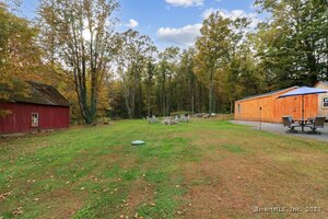 Homes for sale in Hartland, CT | 196 Center St, Hartland, CT 06091 | MLS# 24137975