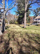 Homes for sale in East Hartford, CT | 580 Forest St, East Hartford, CT 06118 | MLS# 24137541