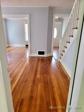 Homes for sale in Enfield, CT | 42 Hartford Ave, Enfield, CT 06082 | MLS# 24137746