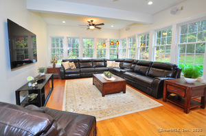 Homes for sale in Granby, CT | 26 Silver Brook Ln, Granby, CT 06060 | MLS# 24135906