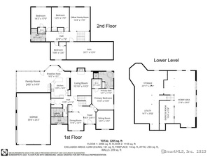 Homes for sale in Granby, CT | 26 Silver Brook Ln, Granby, CT 06060 | MLS# 24135906