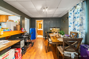 Homes for sale in Waterbury, CT | 95 Catherine Ave, Waterbury, CT 06704 | MLS# 24137884