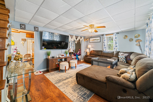 Homes for sale in Waterbury, CT | 95 Catherine Ave, Waterbury, CT 06704 | MLS# 24137884