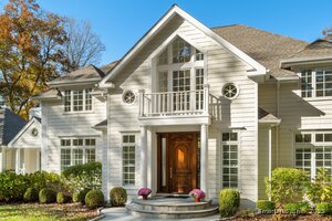 Homes for sale in Weston, CT | 3 Mayflower Ln, Weston, CT 06883 | MLS# 24137758