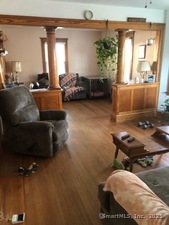 Homes for sale in Torrington, CT | 69 Mcguiness St, Torrington, CT 06790 | MLS# 24137873