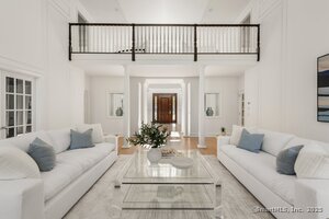 Homes for sale in Weston, CT | 3 Mayflower Ln, Weston, CT 06883 | MLS# 24137758