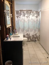 Homes for sale in Torrington, CT | 69 Mcguiness St, Torrington, CT 06790 | MLS# 24137873