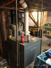 Homes for sale in Torrington, CT | 69 Mcguiness St, Torrington, CT 06790 | MLS# 24137873