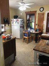 Homes for sale in Torrington, CT | 69 Mcguiness St, Torrington, CT 06790 | MLS# 24137873