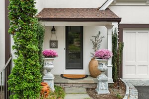 Homes for sale in Westport, CT | 15 Cross Hwy, Westport, CT 06880 | MLS# 24137765