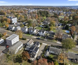 Homes for sale in Milford, CT | 190 W Main St, Milford, CT 06460 | MLS# 24137860