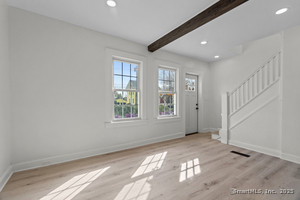 Homes for sale in Milford, CT | 190 W Main St, Milford, CT 06460 | MLS# 24137860