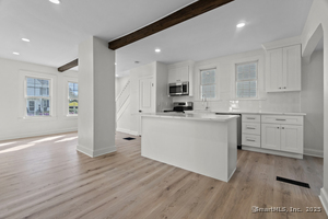 Homes for sale in Milford, CT | 190 W Main St, Milford, CT 06460 | MLS# 24137860