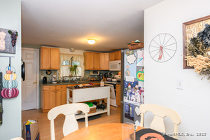 Homes for sale in Windham, CT | 80 Old Plains Rd, Windham, CT 06226 | MLS# 24137910