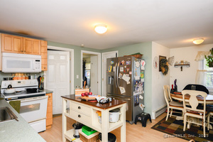 Homes for sale in Windham, CT | 80 Old Plains Rd, Windham, CT 06226 | MLS# 24137910