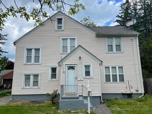 Homes for sale in Windsor, CT | 20 Tobey Ave, Windsor, CT 06095 | MLS# 24137153