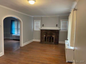 Homes for sale in Windsor, CT | 20 Tobey Ave, Windsor, CT 06095 | MLS# 24137153