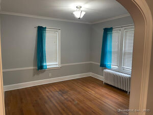 Homes for sale in Windsor, CT | 20 Tobey Ave, Windsor, CT 06095 | MLS# 24137153