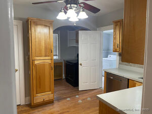 Homes for sale in Windsor, CT | 20 Tobey Ave, Windsor, CT 06095 | MLS# 24137153