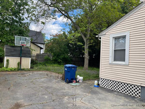 Homes for sale in Windsor, CT | 20 Tobey Ave, Windsor, CT 06095 | MLS# 24137153