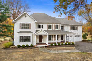 Homes for sale in Westport, CT | 123 Greens Farms Rd, Westport, CT 06880 | MLS# 24137404